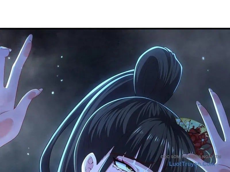 Trụ Vương Tái Sinh Không Muốn Làm Đại Phản Diện Chapter 162 - Trang 2