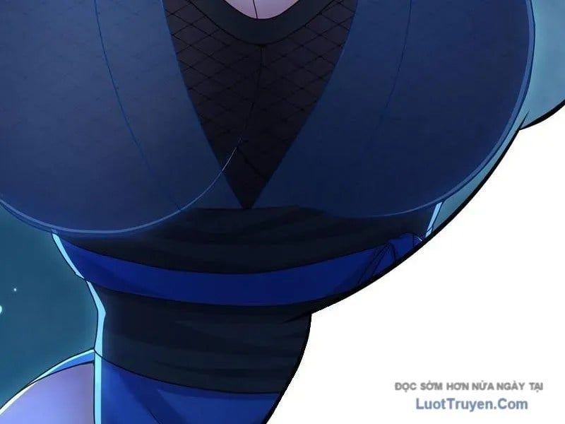 Trụ Vương Tái Sinh Không Muốn Làm Đại Phản Diện Chapter 162 - Trang 2