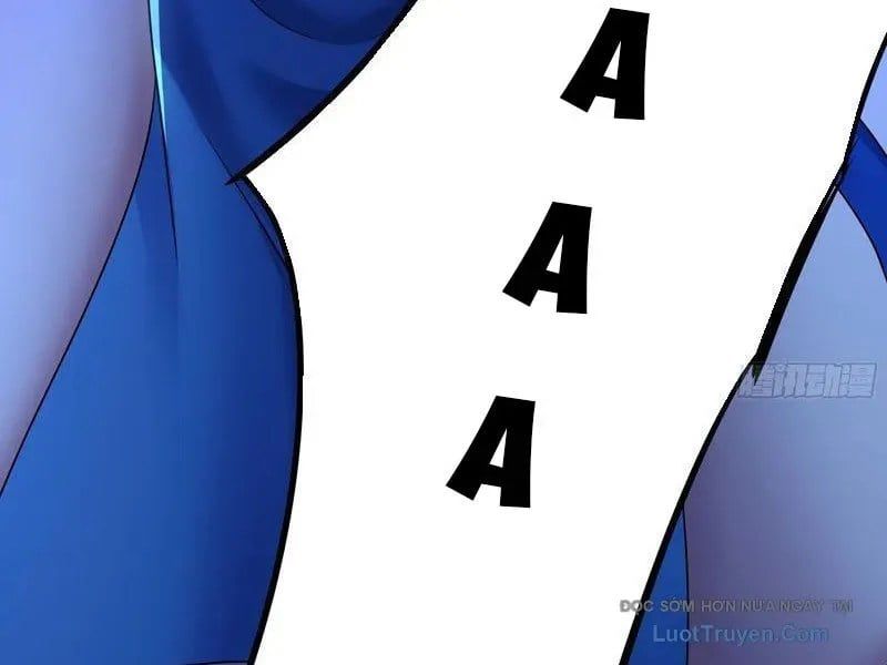 Trụ Vương Tái Sinh Không Muốn Làm Đại Phản Diện Chapter 162 - Trang 2