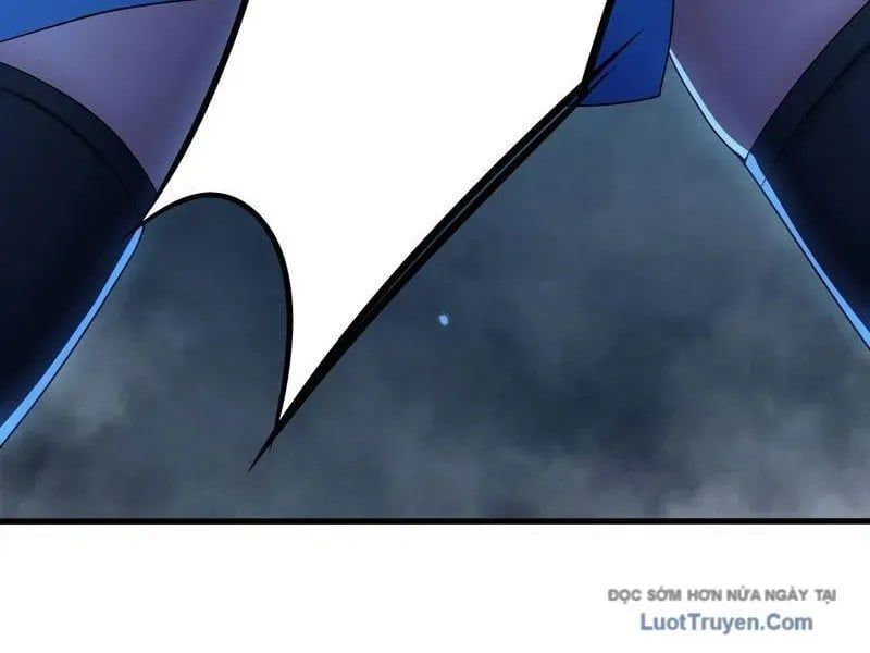 Trụ Vương Tái Sinh Không Muốn Làm Đại Phản Diện Chapter 162 - Trang 2