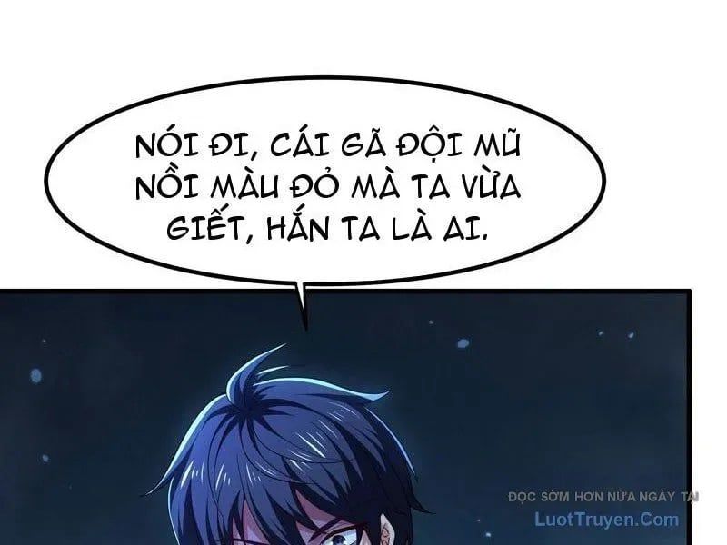 Trụ Vương Tái Sinh Không Muốn Làm Đại Phản Diện Chapter 162 - Trang 2