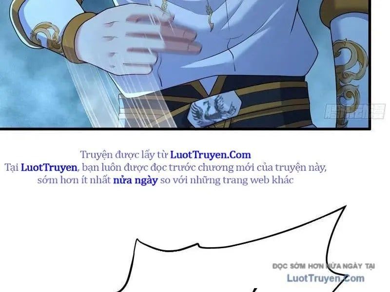 Trụ Vương Tái Sinh Không Muốn Làm Đại Phản Diện Chapter 162 - Trang 2