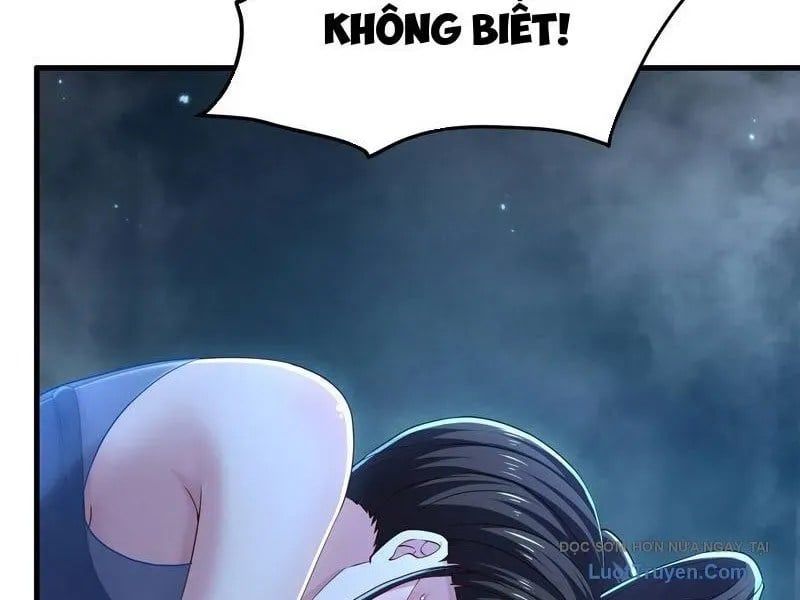 Trụ Vương Tái Sinh Không Muốn Làm Đại Phản Diện Chapter 162 - Trang 2