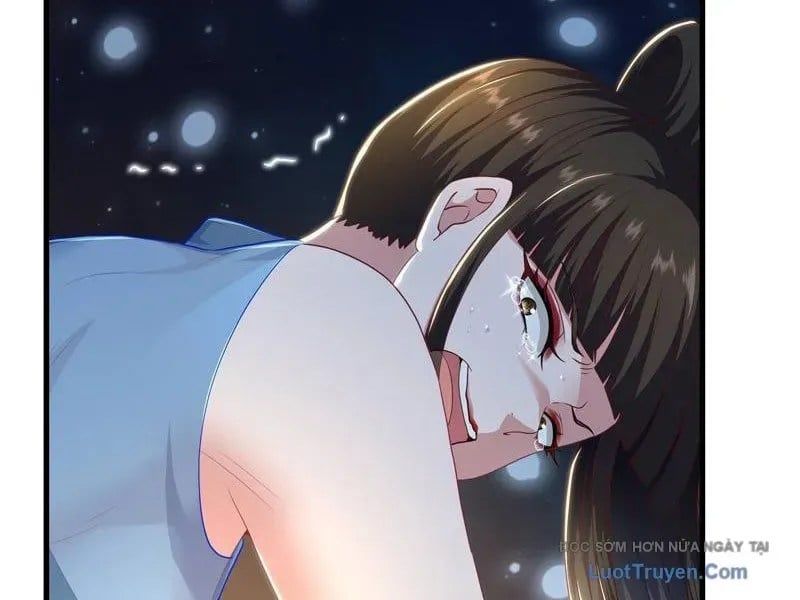 Trụ Vương Tái Sinh Không Muốn Làm Đại Phản Diện Chapter 162 - Trang 2