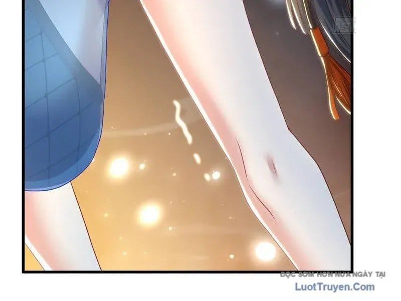 Trụ Vương Tái Sinh Không Muốn Làm Đại Phản Diện Chapter 162 - Trang 2