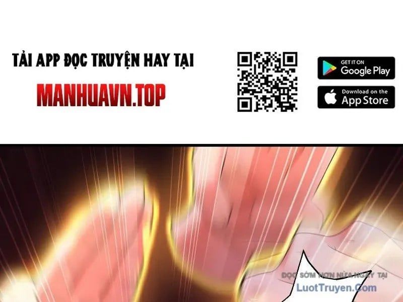 Trụ Vương Tái Sinh Không Muốn Làm Đại Phản Diện Chapter 162 - Trang 2