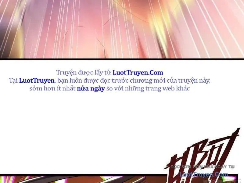 Trụ Vương Tái Sinh Không Muốn Làm Đại Phản Diện Chapter 162 - Trang 2