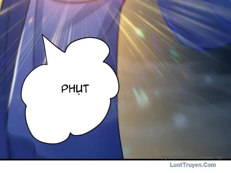 Trụ Vương Tái Sinh Không Muốn Làm Đại Phản Diện Chapter 162 - Trang 2