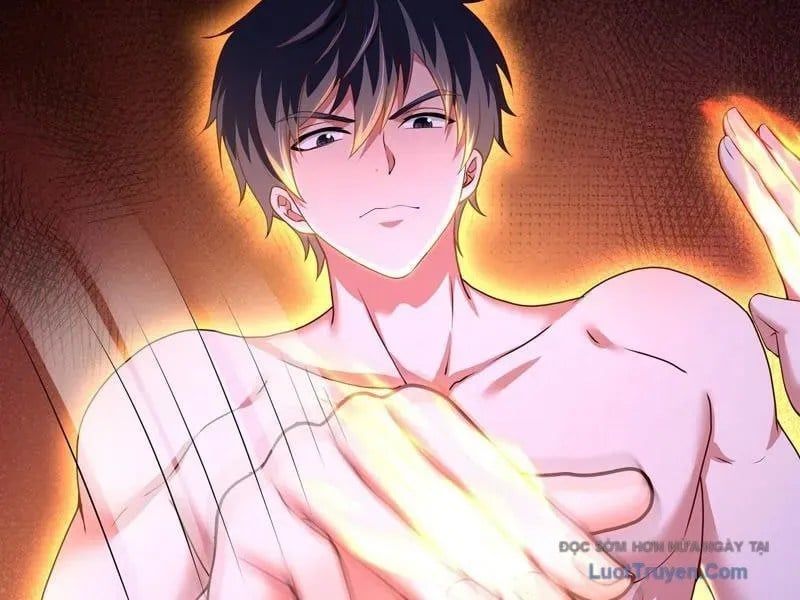 Trụ Vương Tái Sinh Không Muốn Làm Đại Phản Diện Chapter 162 - Trang 2