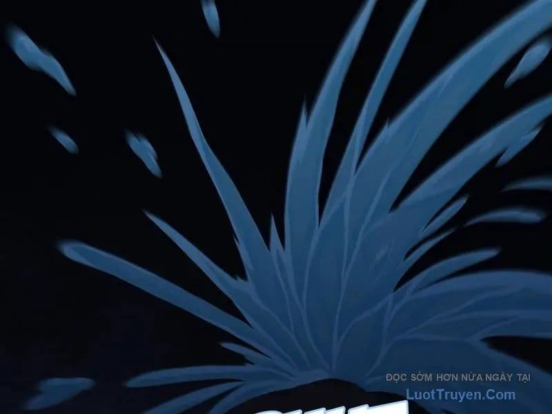 Trụ Vương Tái Sinh Không Muốn Làm Đại Phản Diện Chapter 162 - Trang 2