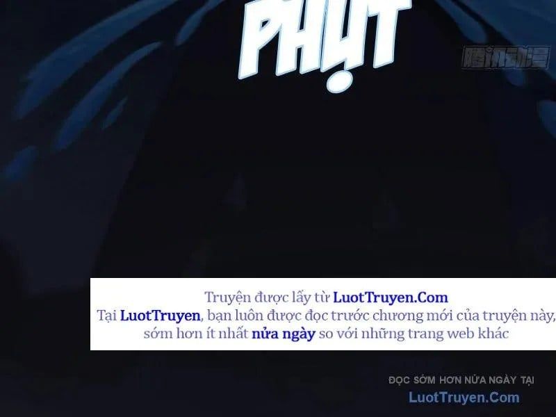 Trụ Vương Tái Sinh Không Muốn Làm Đại Phản Diện Chapter 162 - Trang 2