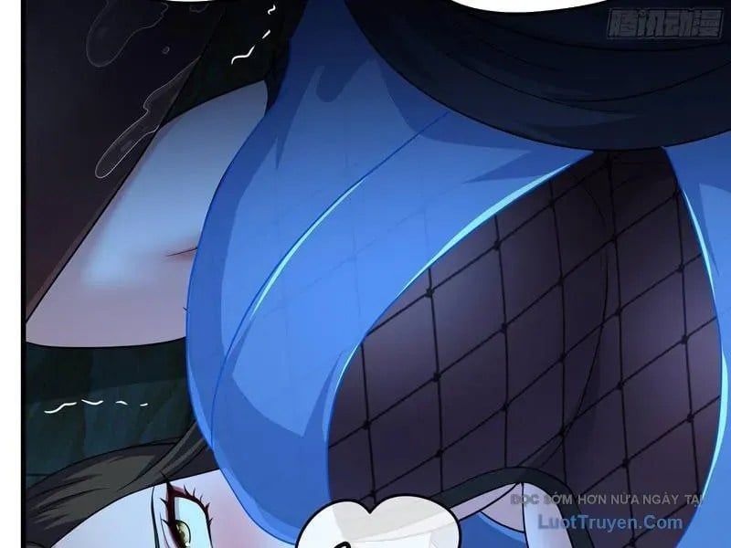 Trụ Vương Tái Sinh Không Muốn Làm Đại Phản Diện Chapter 162 - Trang 2