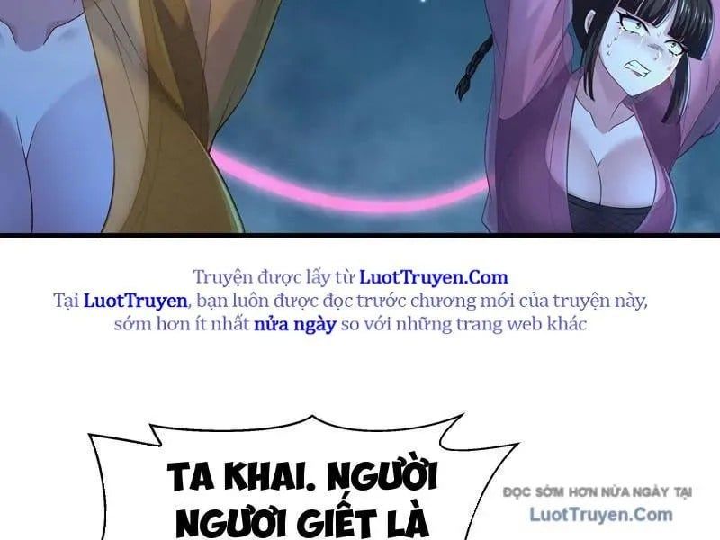 Trụ Vương Tái Sinh Không Muốn Làm Đại Phản Diện Chapter 162 - Trang 2