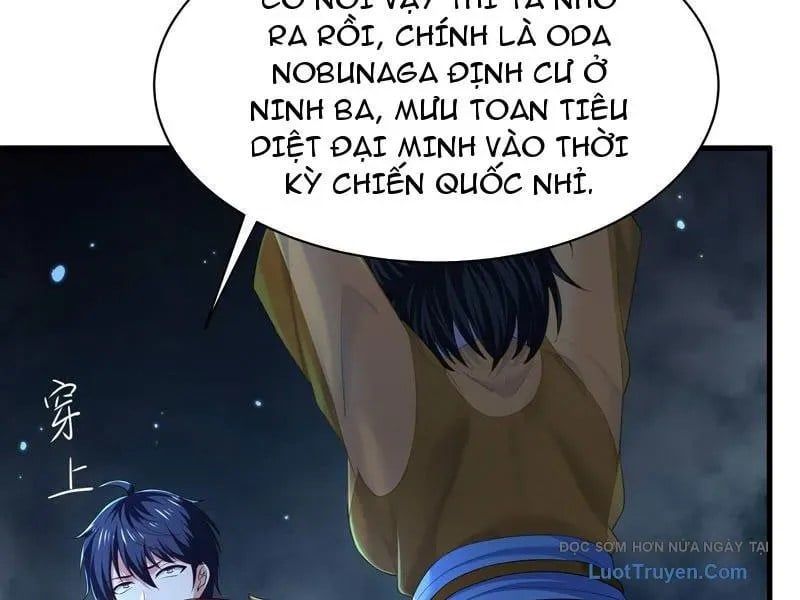 Trụ Vương Tái Sinh Không Muốn Làm Đại Phản Diện Chapter 162 - Trang 2