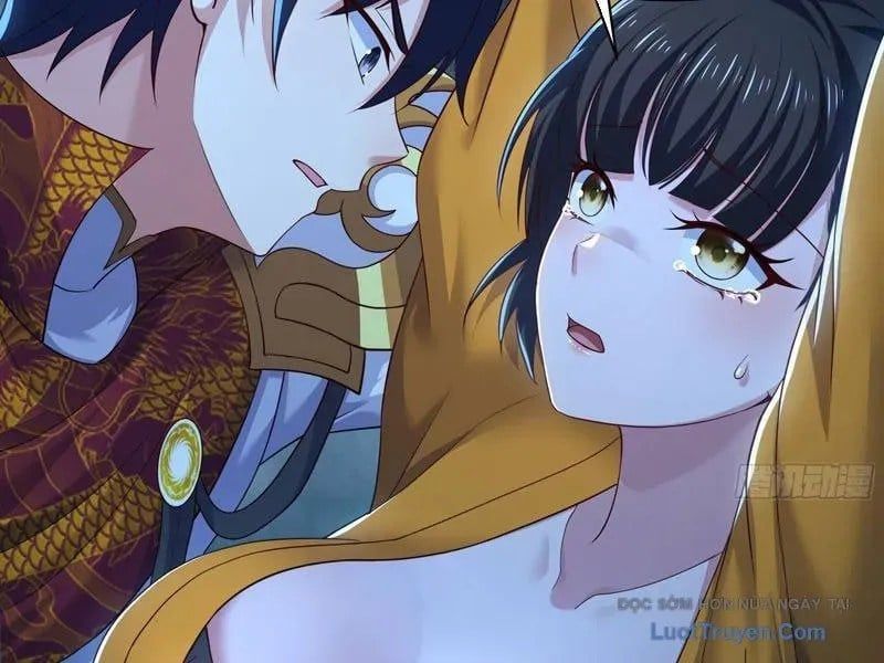 Trụ Vương Tái Sinh Không Muốn Làm Đại Phản Diện Chapter 162 - Trang 2