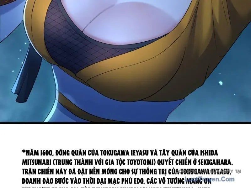 Trụ Vương Tái Sinh Không Muốn Làm Đại Phản Diện Chapter 162 - Trang 2