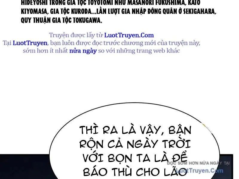 Trụ Vương Tái Sinh Không Muốn Làm Đại Phản Diện Chapter 162 - Trang 2