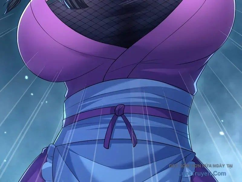 Trụ Vương Tái Sinh Không Muốn Làm Đại Phản Diện Chapter 162 - Trang 2