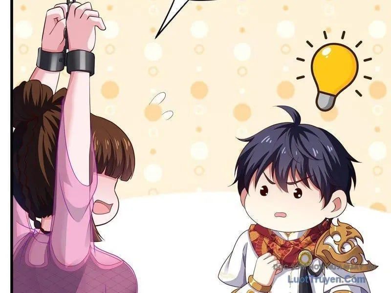 Trụ Vương Tái Sinh Không Muốn Làm Đại Phản Diện Chapter 162 - Trang 2