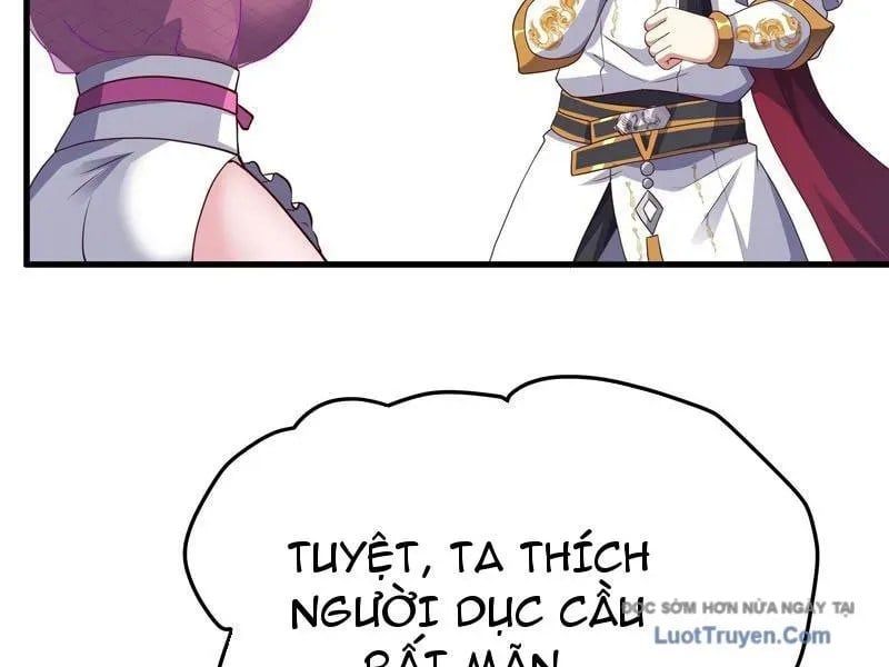 Trụ Vương Tái Sinh Không Muốn Làm Đại Phản Diện Chapter 162 - Trang 2