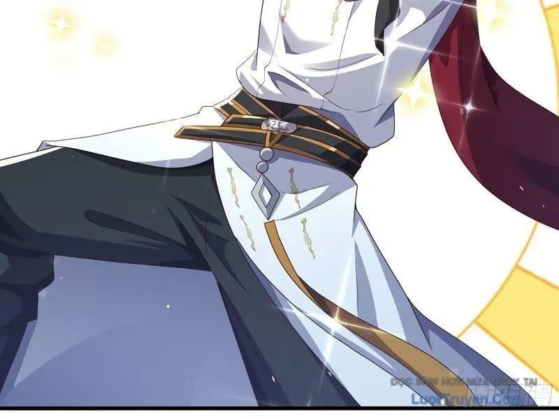 Trụ Vương Tái Sinh Không Muốn Làm Đại Phản Diện Chapter 162 - Trang 2