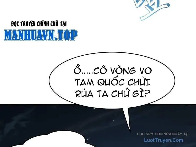 Trụ Vương Tái Sinh Không Muốn Làm Đại Phản Diện Chapter 162 - Trang 2