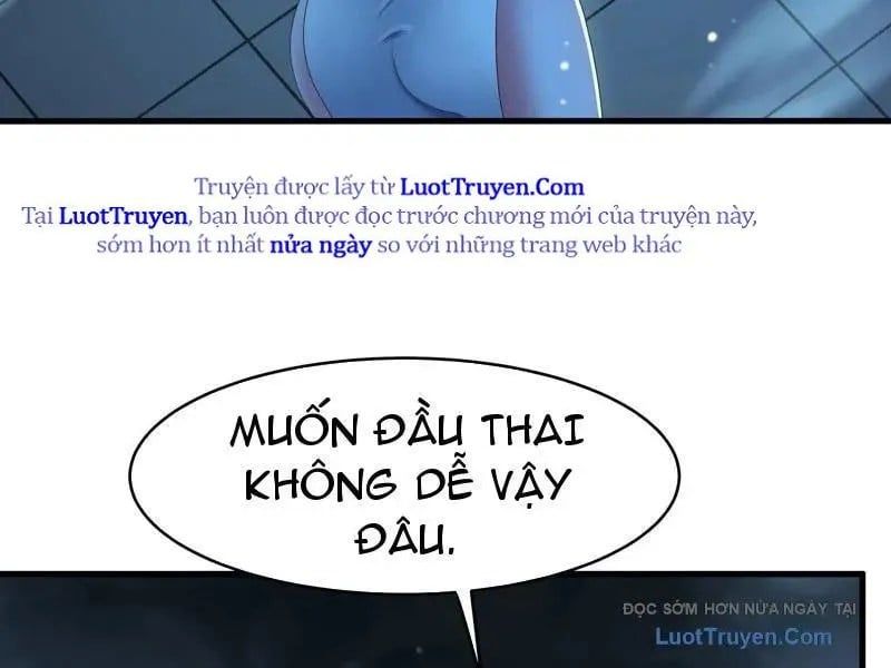 Trụ Vương Tái Sinh Không Muốn Làm Đại Phản Diện Chapter 162 - Trang 2