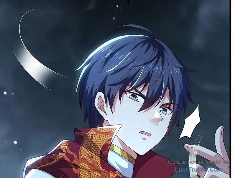 Trụ Vương Tái Sinh Không Muốn Làm Đại Phản Diện Chapter 162 - Trang 2