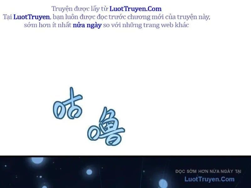 Trụ Vương Tái Sinh Không Muốn Làm Đại Phản Diện Chapter 162 - Trang 2