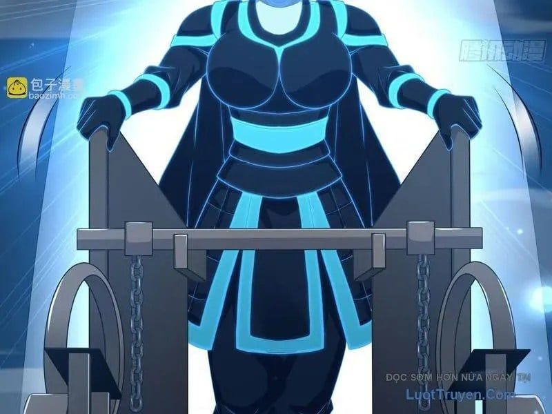 Trụ Vương Tái Sinh Không Muốn Làm Đại Phản Diện Chapter 162 - Trang 2