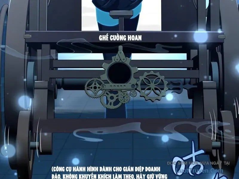 Trụ Vương Tái Sinh Không Muốn Làm Đại Phản Diện Chapter 162 - Trang 2