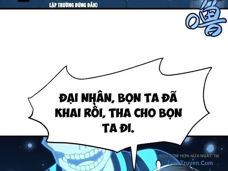 Trụ Vương Tái Sinh Không Muốn Làm Đại Phản Diện Chapter 162 - Trang 2