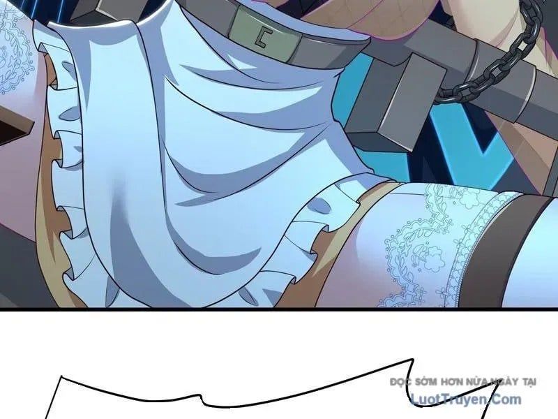 Trụ Vương Tái Sinh Không Muốn Làm Đại Phản Diện Chapter 162 - Trang 2