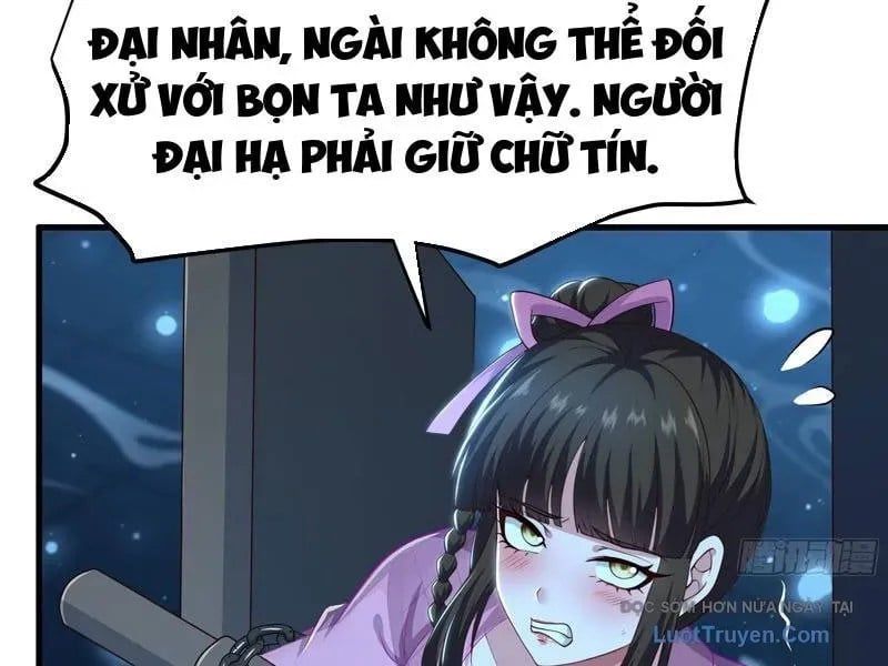 Trụ Vương Tái Sinh Không Muốn Làm Đại Phản Diện Chapter 162 - Trang 2