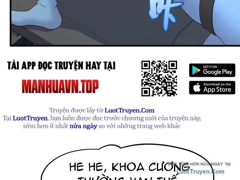 Trụ Vương Tái Sinh Không Muốn Làm Đại Phản Diện Chapter 162 - Trang 2