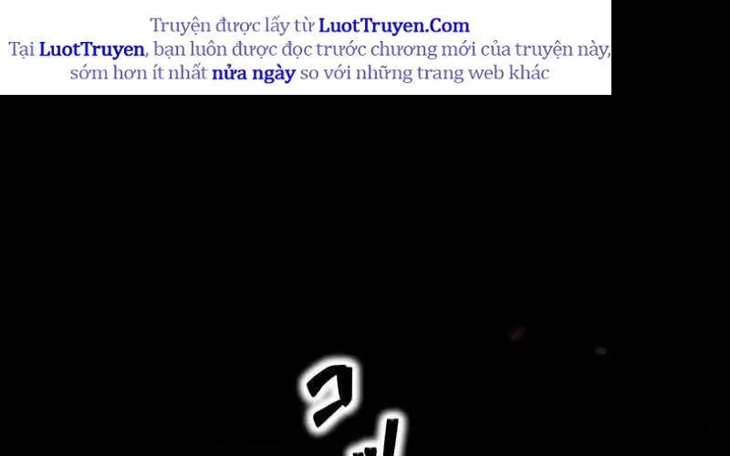 Hắc Ma Pháp Sư Kẻ Duy Nhất Trở Lại Quá Khứ Với Kỹ Năng Gian Lận Siêu Việt Chapter 18 - Trang 2