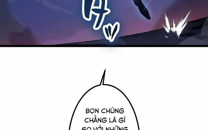 Hắc Ma Pháp Sư Kẻ Duy Nhất Trở Lại Quá Khứ Với Kỹ Năng Gian Lận Siêu Việt Chapter 18 - Trang 2