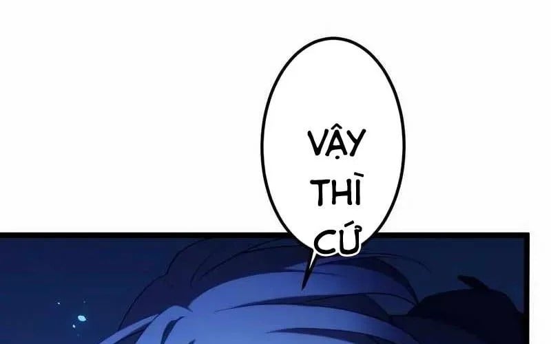 Hắc Ma Pháp Sư Kẻ Duy Nhất Trở Lại Quá Khứ Với Kỹ Năng Gian Lận Siêu Việt Chapter 18 - Trang 2