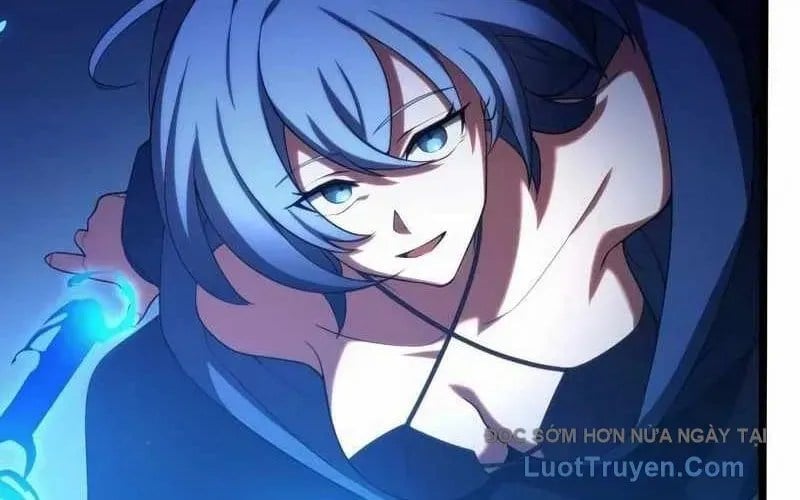 Hắc Ma Pháp Sư Kẻ Duy Nhất Trở Lại Quá Khứ Với Kỹ Năng Gian Lận Siêu Việt Chapter 18 - Trang 2