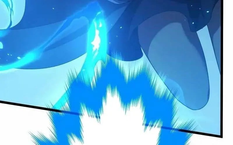 Hắc Ma Pháp Sư Kẻ Duy Nhất Trở Lại Quá Khứ Với Kỹ Năng Gian Lận Siêu Việt Chapter 18 - Trang 2