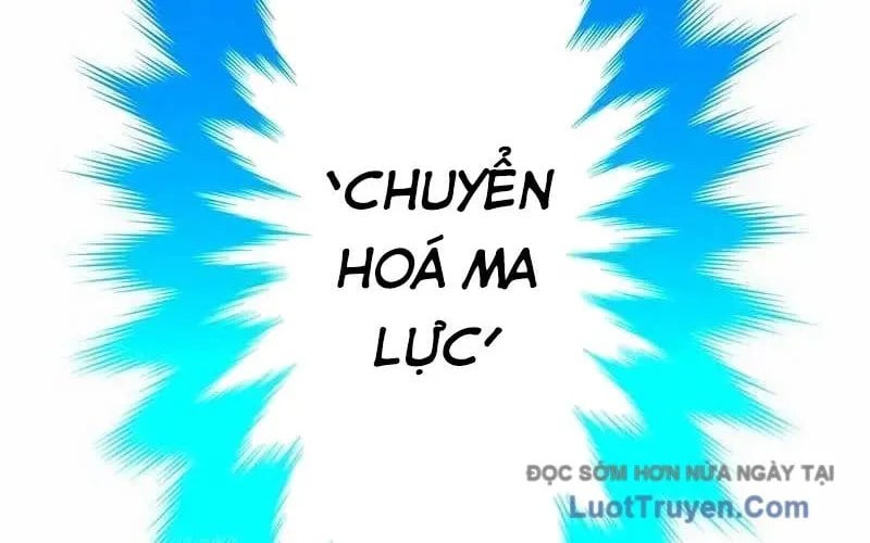 Hắc Ma Pháp Sư Kẻ Duy Nhất Trở Lại Quá Khứ Với Kỹ Năng Gian Lận Siêu Việt Chapter 18 - Trang 2