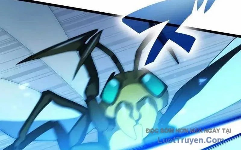 Hắc Ma Pháp Sư Kẻ Duy Nhất Trở Lại Quá Khứ Với Kỹ Năng Gian Lận Siêu Việt Chapter 18 - Trang 2