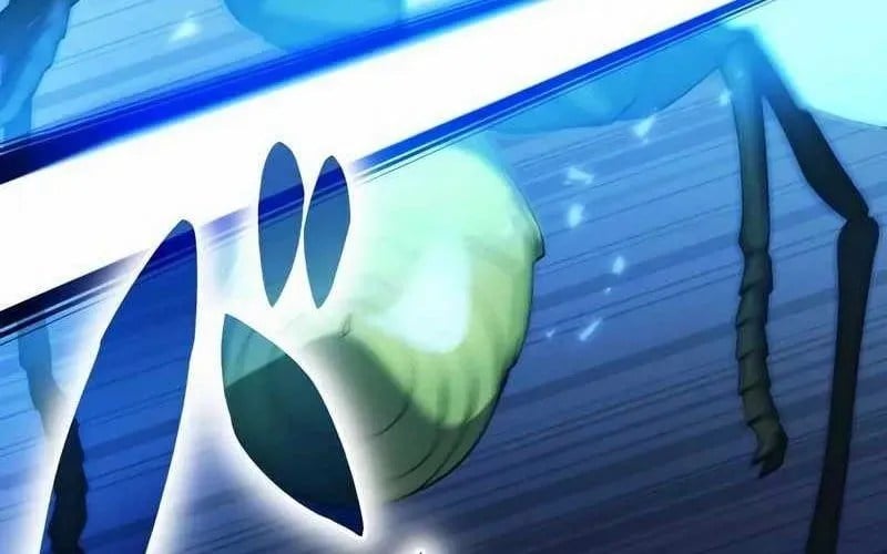 Hắc Ma Pháp Sư Kẻ Duy Nhất Trở Lại Quá Khứ Với Kỹ Năng Gian Lận Siêu Việt Chapter 18 - Trang 2