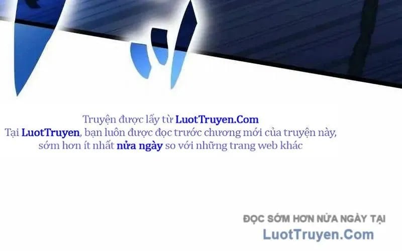 Hắc Ma Pháp Sư Kẻ Duy Nhất Trở Lại Quá Khứ Với Kỹ Năng Gian Lận Siêu Việt Chapter 18 - Trang 2