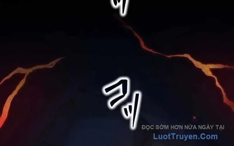 Hắc Ma Pháp Sư Kẻ Duy Nhất Trở Lại Quá Khứ Với Kỹ Năng Gian Lận Siêu Việt Chapter 18 - Trang 2