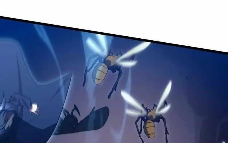 Hắc Ma Pháp Sư Kẻ Duy Nhất Trở Lại Quá Khứ Với Kỹ Năng Gian Lận Siêu Việt Chapter 18 - Trang 2