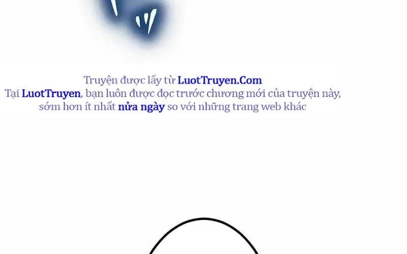Hắc Ma Pháp Sư Kẻ Duy Nhất Trở Lại Quá Khứ Với Kỹ Năng Gian Lận Siêu Việt Chapter 18 - Trang 2
