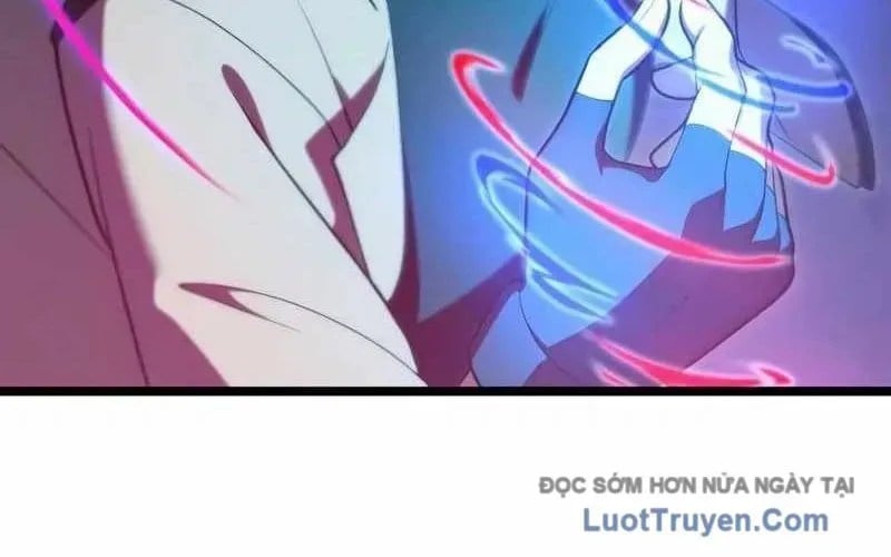 Hắc Ma Pháp Sư Kẻ Duy Nhất Trở Lại Quá Khứ Với Kỹ Năng Gian Lận Siêu Việt Chapter 18 - Trang 2