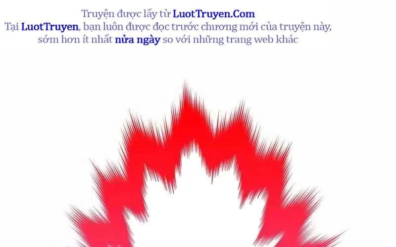Hắc Ma Pháp Sư Kẻ Duy Nhất Trở Lại Quá Khứ Với Kỹ Năng Gian Lận Siêu Việt Chapter 18 - Trang 2