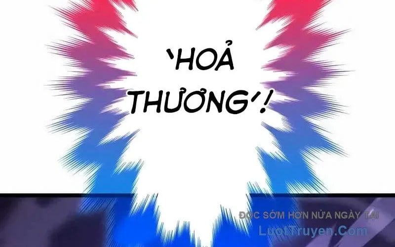Hắc Ma Pháp Sư Kẻ Duy Nhất Trở Lại Quá Khứ Với Kỹ Năng Gian Lận Siêu Việt Chapter 18 - Trang 2